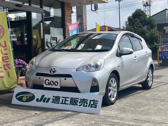 クリアランスソナー付♪あなたの運転をサポート！ ＣＤ　Ｂｌｕｅｔｏｏｔｈ　エアコン　パワーステアリング　パワーウィンドウ