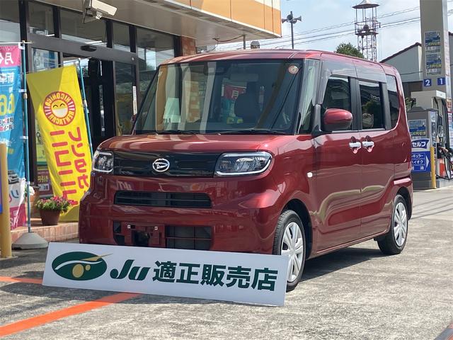 万が一の事故に備える、安心のドライブレコーダー付☆ シートヒーター　ベンチシート　ＣＶＴ　盗難防止システム　ＡＢＳ　ＥＳＣ
