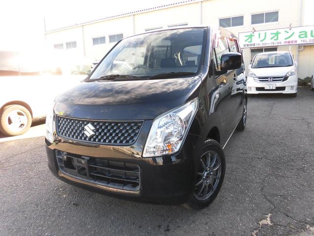 FX 新品アルミ新品タイヤ交換済 タイミングチェーン(1枚目)