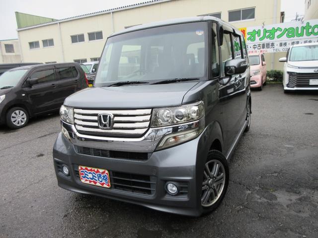 ۥ Ρݣ£ϣءܥ ǡܥѥåʥӡϥǥ