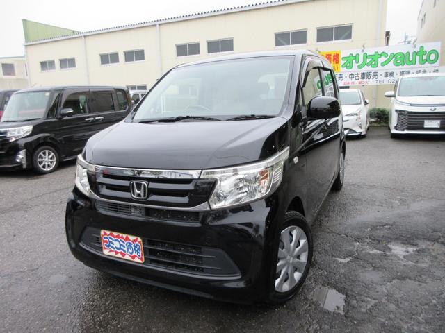 ۥ Ρݣףǣ áʥӡϥǥ٥