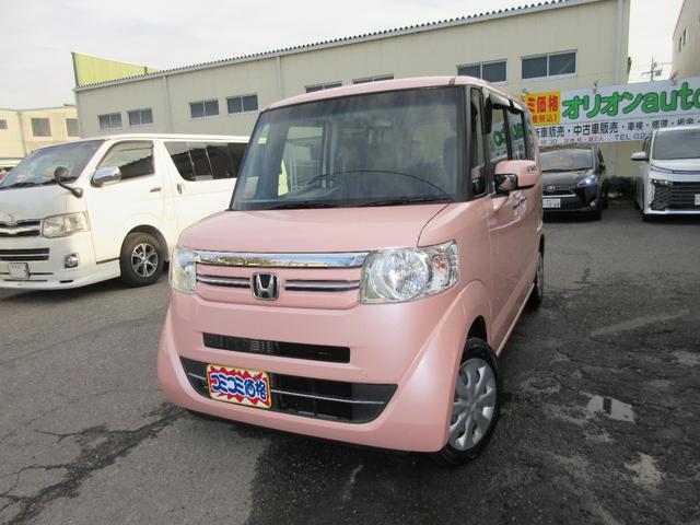 ☆シートヒーター☆プッシュスタート☆スマートキー☆ ☆ナビ☆地デジワンセグ☆ＵＳＢ☆バックカメラ☆ＥＴＣ車載器☆ベンチシート