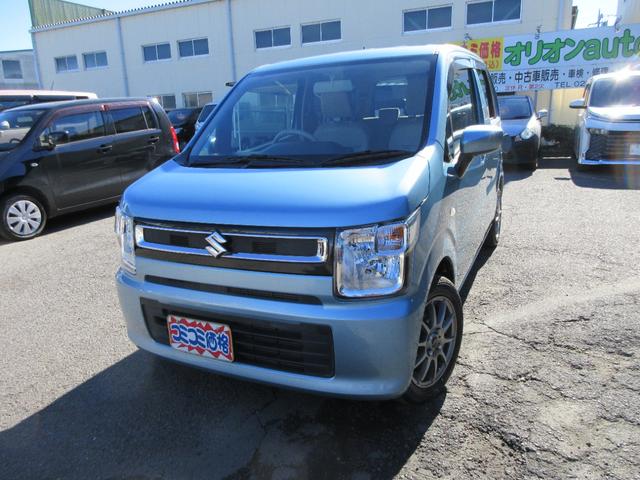 ߥۥ٥ȡץ饤Х饹 ʥӡϥǥե륻£գӣ¡ߥ󥰥 1