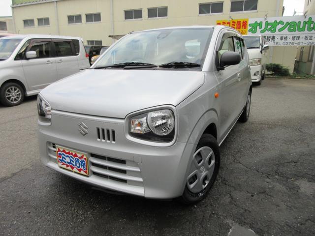 ☆レーダーブレーキサポート☆シートヒーター☆ ☆ナビ☆地デジワンセグ☆ＥＴＣ車載器☆キーレス☆タイミングチェーン☆