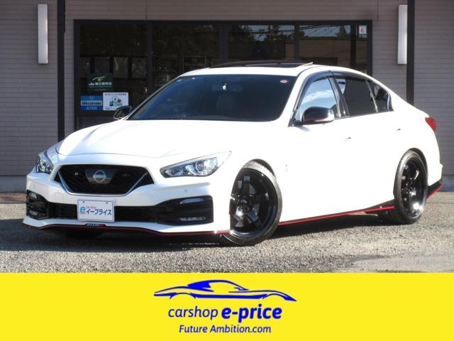 ＮＩＳＭＯＬＭＧＴ４アルミ／ＮＩＳＭＯスポリセ２ ＮＩＳＭＯＬＳＤ／ＮＩＳＭＯドアインナープロテクター／サンルーフ／ＥＴＣ