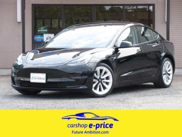 ƥ ǥ룳 󥰥󥸡ףġ󥰥󥸡󥪡ʡ