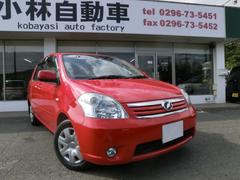 トヨタ ラウム 茨城県の中古車一覧 価格 Com トヨタ ラウム 茨城県の中古車一覧 価格 Com
