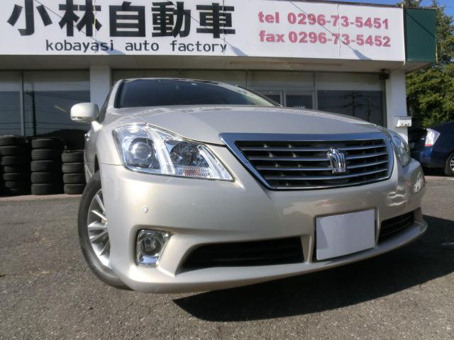 饦 륵롼󡡽ȣģĥʥӡե륻Хå 0403035A30251031W002 1