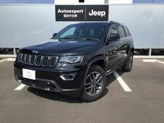 ジープ グランドチェロキーの中古車 中古車価格 相場情報 価格 Com ジープ グランドチェロキーの中古車 中古車価格 相場情報 価格 Com