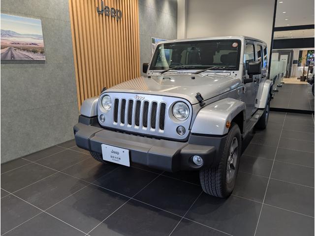 ס󥰥顼ߥƥå ϥ 0403045A30251026W001 1