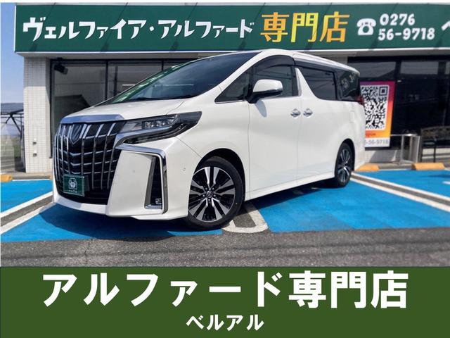 ２．５Ｓ　Ｃパッケージ　全周囲カメラ　純正ナビ　ＪＢＬ　ＴＶ　クリアランスソナー　オートクルーズコントロール　レーンアシスト　衝突被害軽減システム　両側電動スライドドア　オートマチックハイビーム　ＬＥＤランプ　Ｗサンルーフ