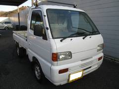 グーネット 埼玉県 軽トラック オートマ の中古車一覧 1 30件