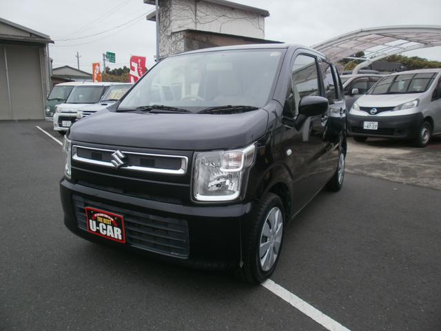 純正ナビ！テレビ！ＣＤ！ＥＴＣ付！前後ドラレコ付！タイミングチェーン！