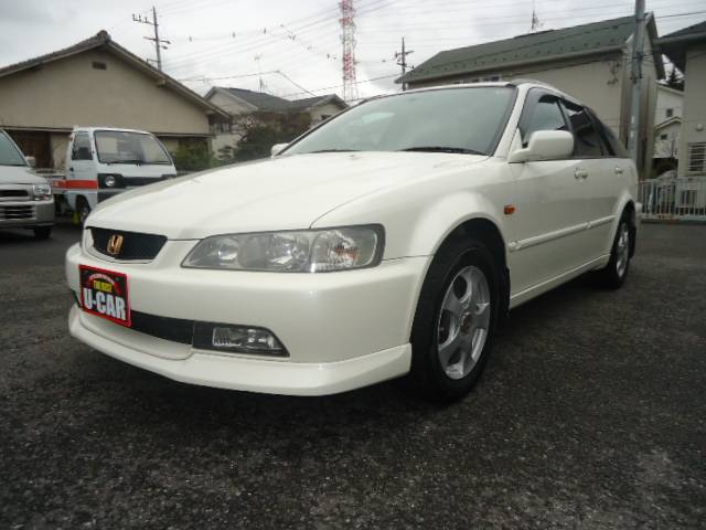 2.3Vi ナビ付き(1枚目)