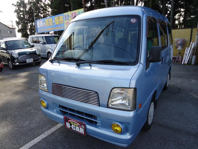 ＶＣプラス　ＳＤナビ　ＥＴＣ　パワーステ　パワーウインド　パワーロック　ハイルーフ　両側スライドドア