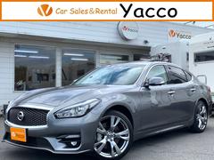 日産 フーガの中古車 中古車価格 相場情報 価格 Com 日産 フーガの中古車 中古車価格 相場情報 価格 Com