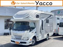 キャンピングカーの中古車を探すなら【グーネット】~6ページ目~ キャンピングカーの中古車を探すなら【グーネット】~6ページ目~