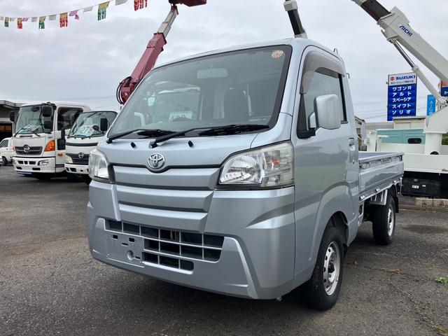 ３ヵ月　３，０００ｋｍ保証付き