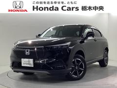 ホンダ　ヴェゼル　ｅ：ＨＥＶＸ　Ｂｌｕｅｔｏｏｔｈ　純正ナビ　リアカメラ