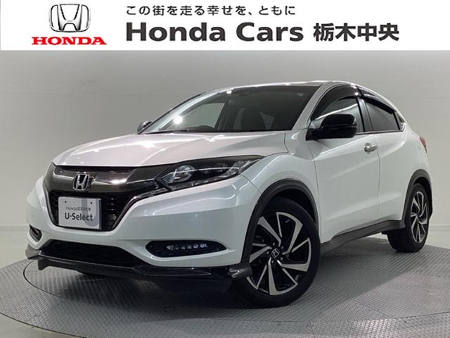 ＲＳ・ホンダセンシング　純正メモリ―ナビ　ＥＴＣ　シートヒーター　ホンダセンシング　バックカメラ　アルミホイール　フルセグ　オートクルーズコントロール　ＤＶＤ再生　アイドリングストップ　ＵＳＢ入力端子　ＬＥＤヘッドランプ