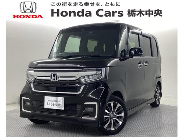 ۥ Ρݣ£ϣإ ̡£衡ʥӡꥢ