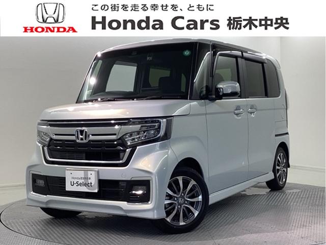 ۥ Ρݣ£ϣإ ̡ҥǥ⥫꡼ʥӡɥ쥳