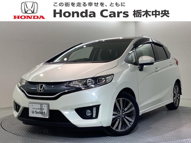 ۥ եå ǡӥѥå£衡ʥ