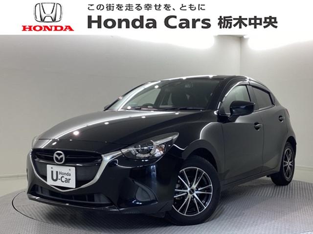 ޥĥ ǥߥ ӥġ󥰡£衡꡼ʥӡꥢ