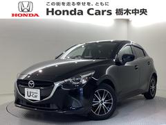 ޥĥǥߥӥġ󥰡£衡꡼ʥӡꥢ