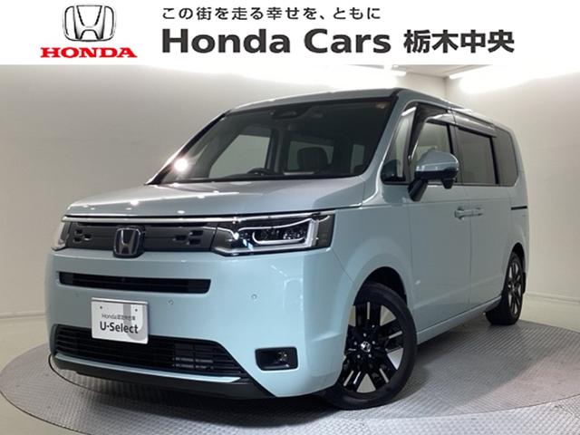 ۥ ƥåץ若 塧ȣţ֥ţءҥǥ⥫£衡ʥ