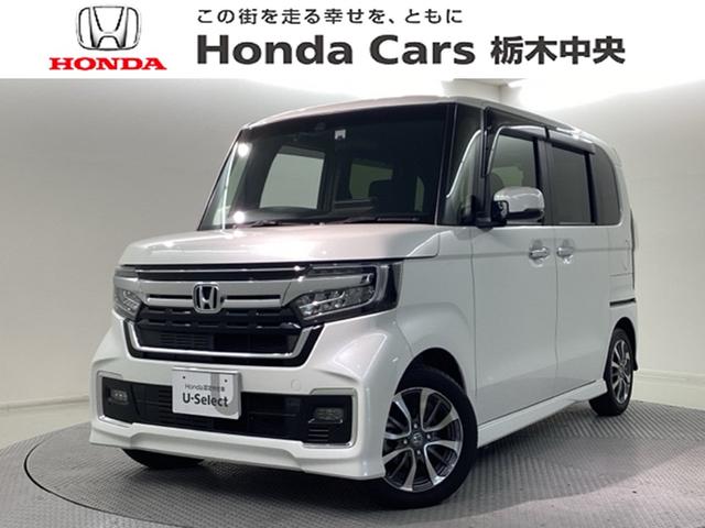 ۥ Ρݣ£ϣإ ̡ҥǥ⥫£衡ʥ