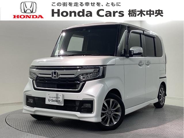 ۥ Ρݣ£ϣإ ̡ҥǥ⥫꡼ʥӡɥ쥳