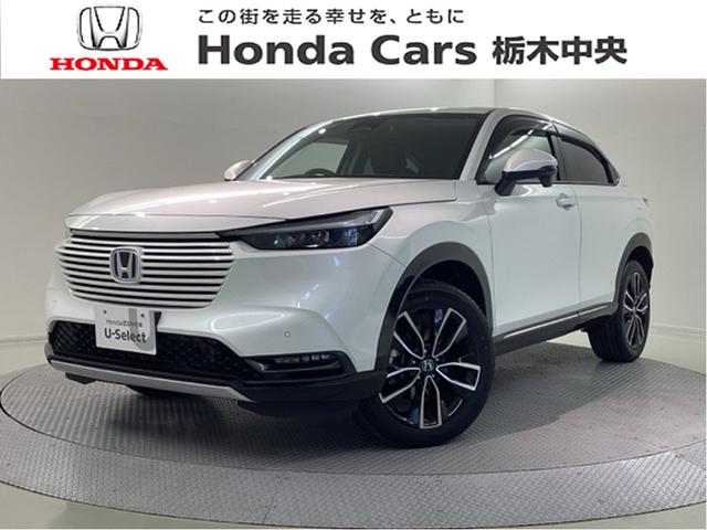 ۥ  塧ȣţ֣ڡޡȥʥӡţԣãɥ쥳