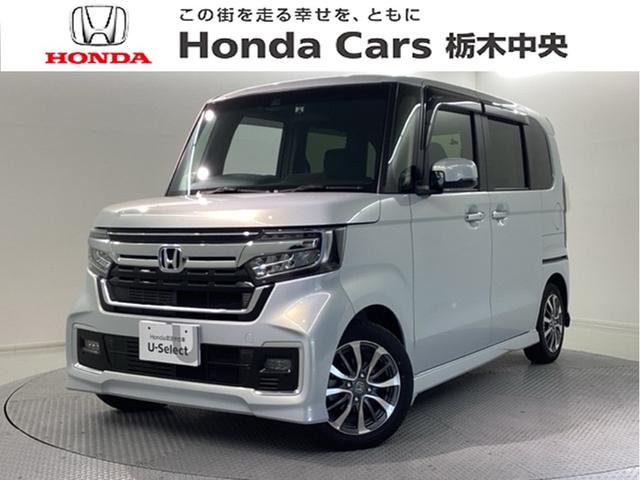 ۥ Ρݣ£ϣإ ̡ҥǥ⥫꡼ʥӡɥ쥳