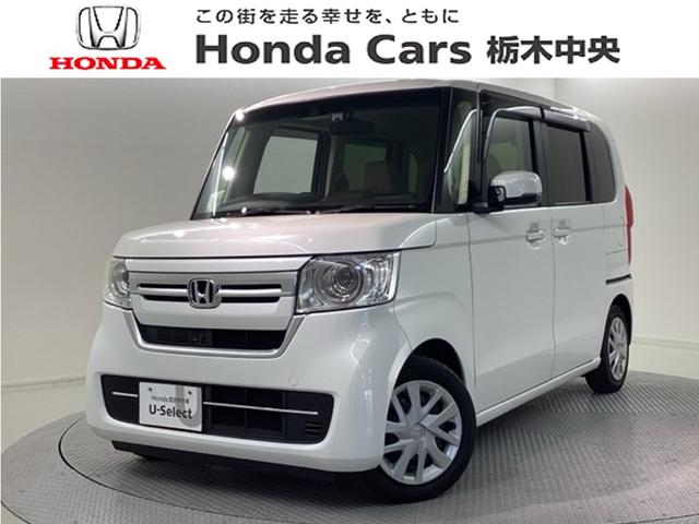 ۥ Ρݣ£ϣ ̡ҥǥ⥫꡼ʥӡɥ쥳