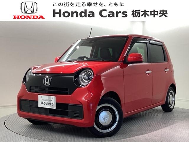 ۥ ΡݣϣΣ ꥸʥ롡£衡ʥӡꥢ