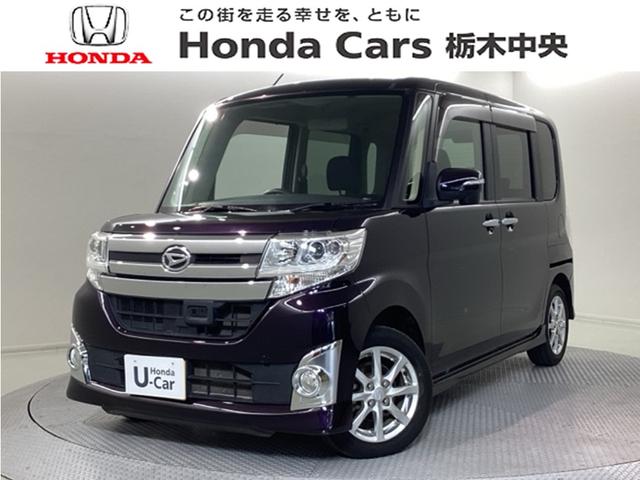 ϥ  أӣ꡼ʥӡХå顡ޡȥ