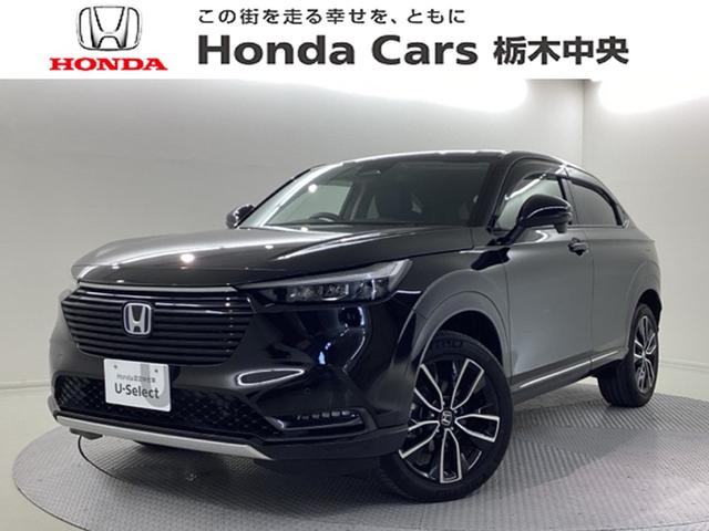 ۥ  塧ȣţ֣ڡ£衡ʥӡꥢ