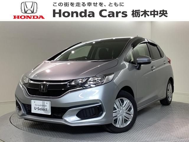 ۥ եå ǡơ꡼ʥӡꥢ