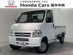 ۥƥȥåӣģءףġڥ