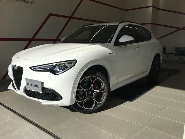 アルファロメオ ステルヴィオ2 0ターボ q4ヴェローチェ 新車保証継承の中古車 車体価格638万円 21 令和3 年式 走行550キロ 車体色 アルファホワイト 栃木県小山市喜沢667 1 アルファロメオ小山 フィアット アバルト小山の在庫 グーネット中古車 アルファロメオ ステルヴィオ2 0ターボ q4ヴェローチェ 新車保証継承の中古車 車体価格638万円 21 令和3 年式 走行550キロ 車体色 アルファホワイト 栃木県小山市喜沢667 1 アルファロメオ小山 フィアット アバルト小山の在庫 グーネット中古車