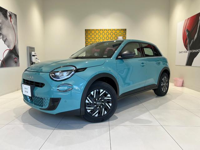 ҡ֤Ǥ 䤤碌ϣݣݣޤǡ 1