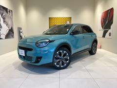 600ハイブリッド ラ プリマ 純正ナビ AppleCarPlay&AndroidAuto バックカメラ アダプティブクルーズコントロール パワーシート シートヒーター ハンズフリーテールゲート ブラインドスポットモニター 中古車画像