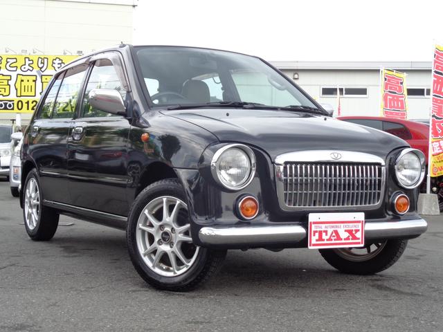 中古車2台 ヴィヴィオ ビストロ b カスタム スバル 40万台から選べる価格相場検索サイトbiglobe中古車 情報提供 グーネット 中古車2台 ヴィヴィオ ビストロ b カスタム スバル 40万台から選べる価格相場検索サイトbiglobe中古車 情報提供 グーネット