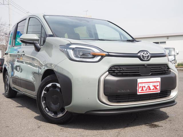 中古車】トヨタ シエンタ ハイブリッドZ 禁煙車 両側電動 中古車】トヨタ シエンタ ハイブリッドZ 禁煙車 両側電動