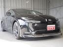 carPhoto
