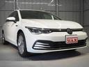 ワンオーナー　禁煙車　ルーフレール　メーカーナビ ＩＱ　ＤＲＩＶＥ　Ｂカメラ　ＥＴＣ２．０　前後ドラレコ　前シートヒーター