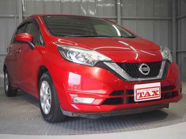 ワンオーナー　禁煙車　純正ナビ　アラウンドビューＭ エマージェンシーブレーキ　ＥＴＣ　前後ドラレコ　Ｆ・Ｒソナー