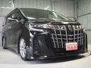 carPhoto