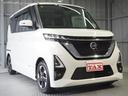 1オーナー 禁煙 両側ハンズフリーオートスライドドア 快適パックA 純正SDナビ アラウンドビューM エマブレ ETC